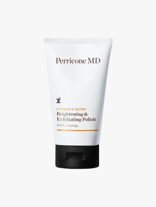 Perricone MD Vitamin C Ester Brightening & Exfoliating Polish | MECCA