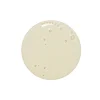 Perricone MD Vitamin C Ester Citrus Brightening Cleanser | MECCA