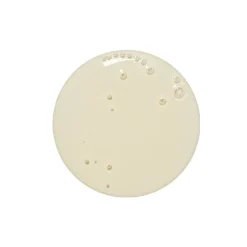 Perricone MD Vitamin C Ester Citrus Brightening Cleanser | MECCA