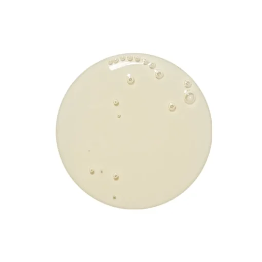 Perricone MD Vitamin C Ester Citrus Brightening Cleanser | MECCA