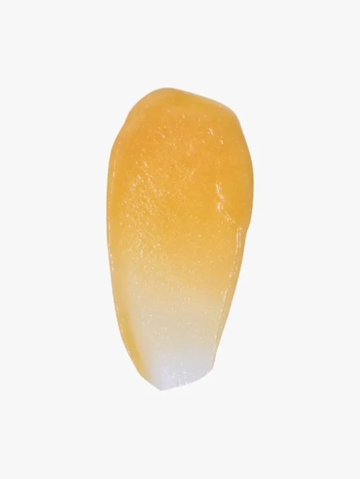 Perricone MD Vitamin C Ester Brightening & Exfoliating Polish | MECCA
