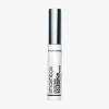 PF Extension Lash Primer - Smashbox | MECCA