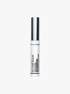 PF Extension Lash Primer - Smashbox | MECCA