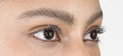 PF Extension Lash Primer - Smashbox | MECCA