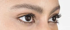 PF Extension Lash Primer - Smashbox | MECCA