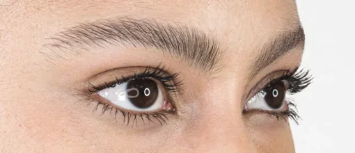 PF Extension Lash Primer - Smashbox | MECCA
