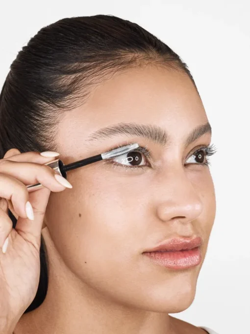 PF Extension Lash Primer - Smashbox | MECCA