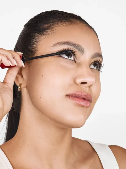 PF Extension Lash Primer - Smashbox | MECCA
