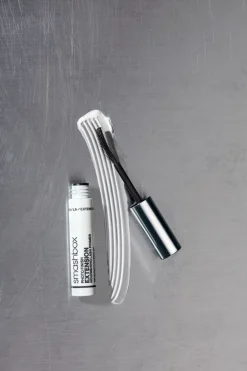 PF Extension Lash Primer - Smashbox | MECCA