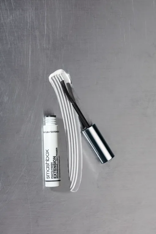 PF Extension Lash Primer - Smashbox | MECCA