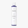 Philip B. Icelandic Blonde Shampoo | MECCA