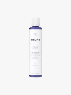 Philip B. Icelandic Blonde Shampoo | MECCA