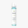 Philip B. Maui Wowie Beach Mist | MECCA