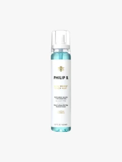 Philip B. Maui Wowie Beach Mist | MECCA