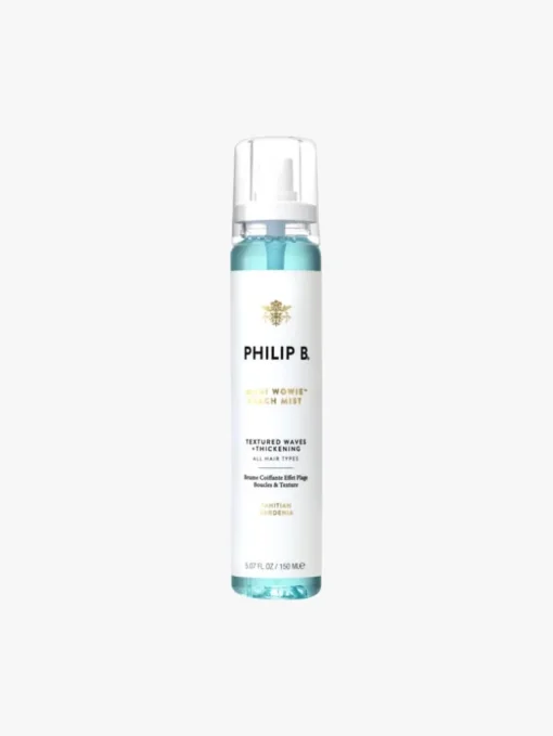 Philip B. Maui Wowie Beach Mist | MECCA