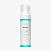 Philip B. Maui Wowie Volumizing Mousse | MECCA