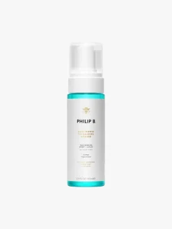 Philip B. Maui Wowie Volumizing Mousse | MECCA