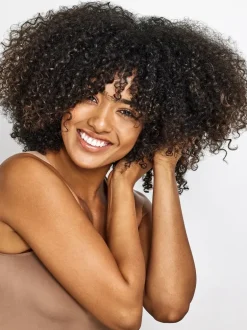 Philip B. Maui Wowie Volumizing Mousse | MECCA