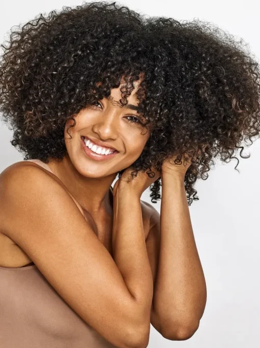 Philip B. Maui Wowie Volumizing Mousse | MECCA