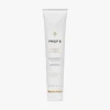 Philip B. Peppermint Avocado Conditioner | MECCA