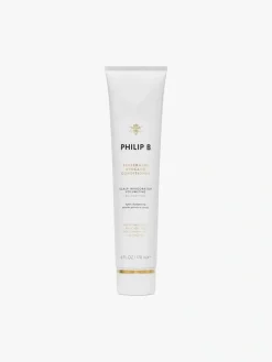 Philip B. Peppermint Avocado Conditioner | MECCA