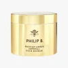Philip B. Russian Amber Imperial Gold Masque | MECCA