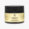 Philip B. Russian Amber Imperial Shampoo | MECCA