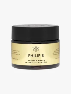 Philip B. Russian Amber Imperial Shampoo | MECCA