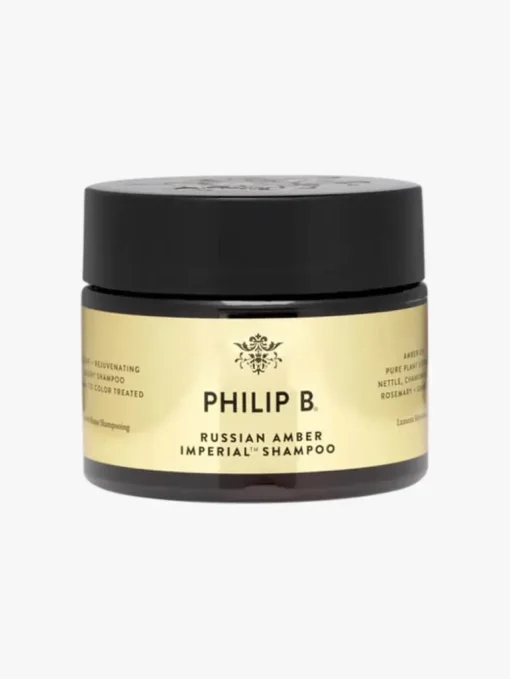 Philip B. Russian Amber Imperial Shampoo | MECCA