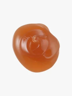 Philip B. Russian Amber Imperial Shampoo | MECCA