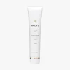 Philip B. Styling Gel | MECCA
