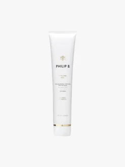 Philip B. Styling Gel | MECCA