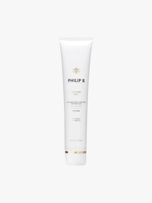 Philip B. Styling Gel | MECCA