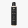 Philip B. White Truffle Shampoo | MECCA