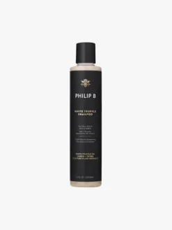 Philip B. White Truffle Shampoo | MECCA