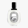 Philosykos EDT, perfume - Diptyque | MECCA
