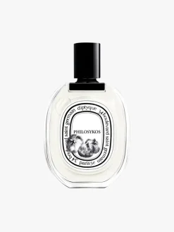 Philosykos EDT, perfume - Diptyque | MECCA
