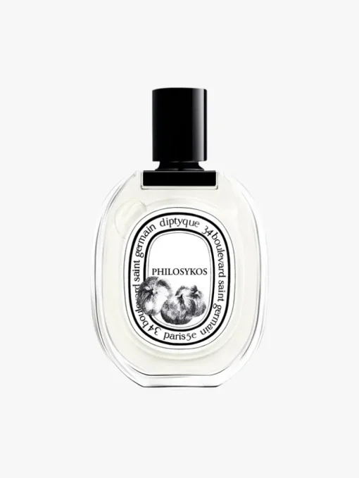 Philosykos EDT, perfume - Diptyque | MECCA
