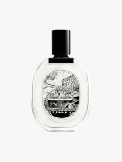 Philosykos EDT, perfume - Diptyque | MECCA