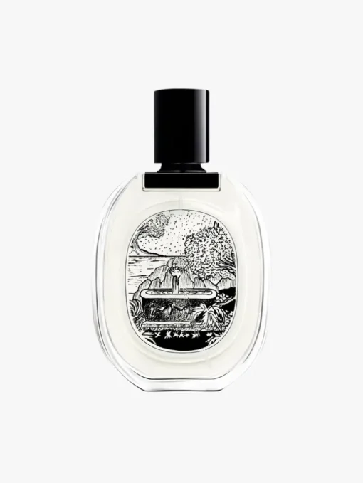 Philosykos EDT, perfume - Diptyque | MECCA