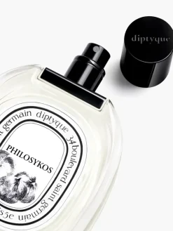Philosykos EDT, perfume - Diptyque | MECCA