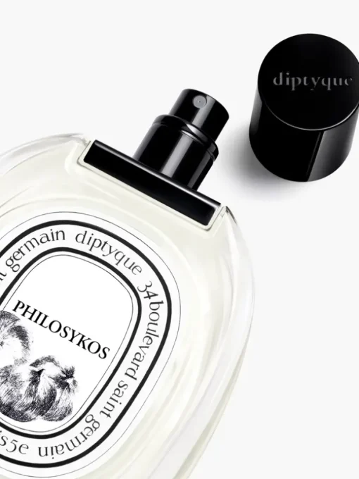 Philosykos EDT, perfume - Diptyque | MECCA