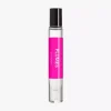 Plumes Pocket Perfume - D.S. & DURGA | MECCA