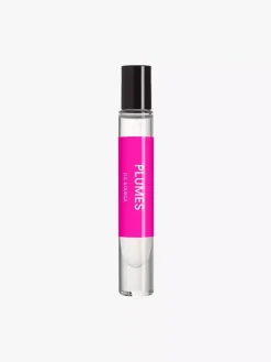 Plumes Pocket Perfume - D.S. & DURGA | MECCA
