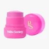 Polite Pops Powder Blush Stick - Polite Society | MECCA