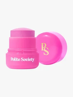 Polite Pops Powder Blush Stick - Polite Society | MECCA