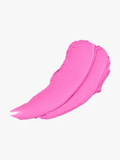 Polite Pops Powder Blush Stick - Polite Society | MECCA