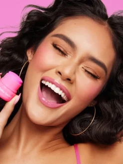 Polite Pops Powder Blush Stick - Polite Society | MECCA