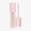 Polite Society B.I.G. Mouth Lip Plumping Oil Gloss | MECCA