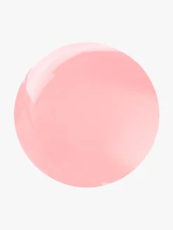 Polite Society B.I.G. Mouth Lip Plumping Oil Gloss | MECCA